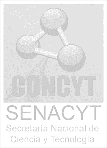 Concyt / Senacyt