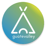 GuateValley Logo